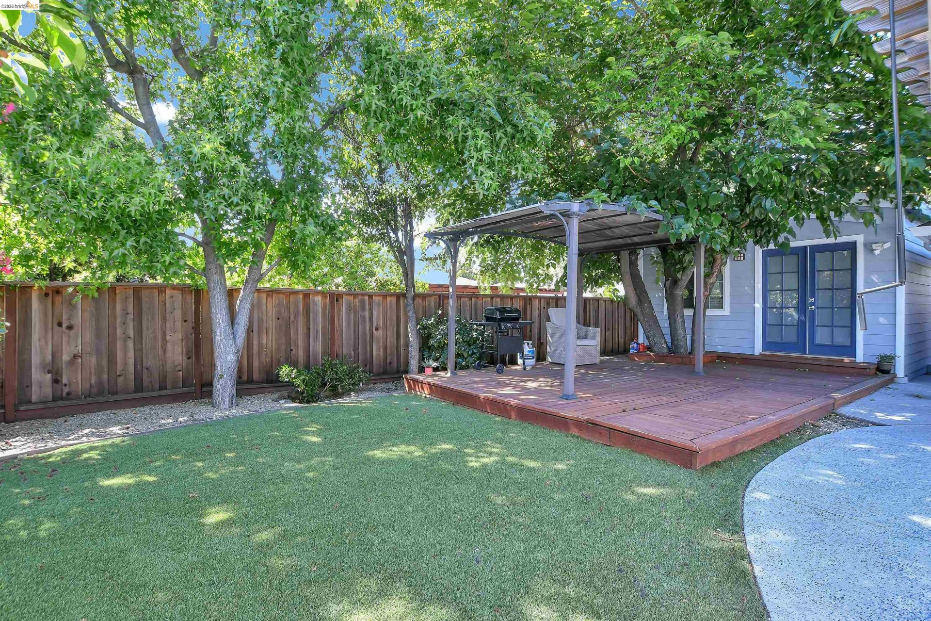 Property photo 31