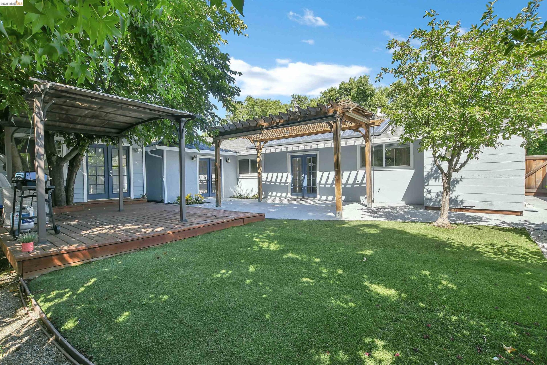 Property photo 32