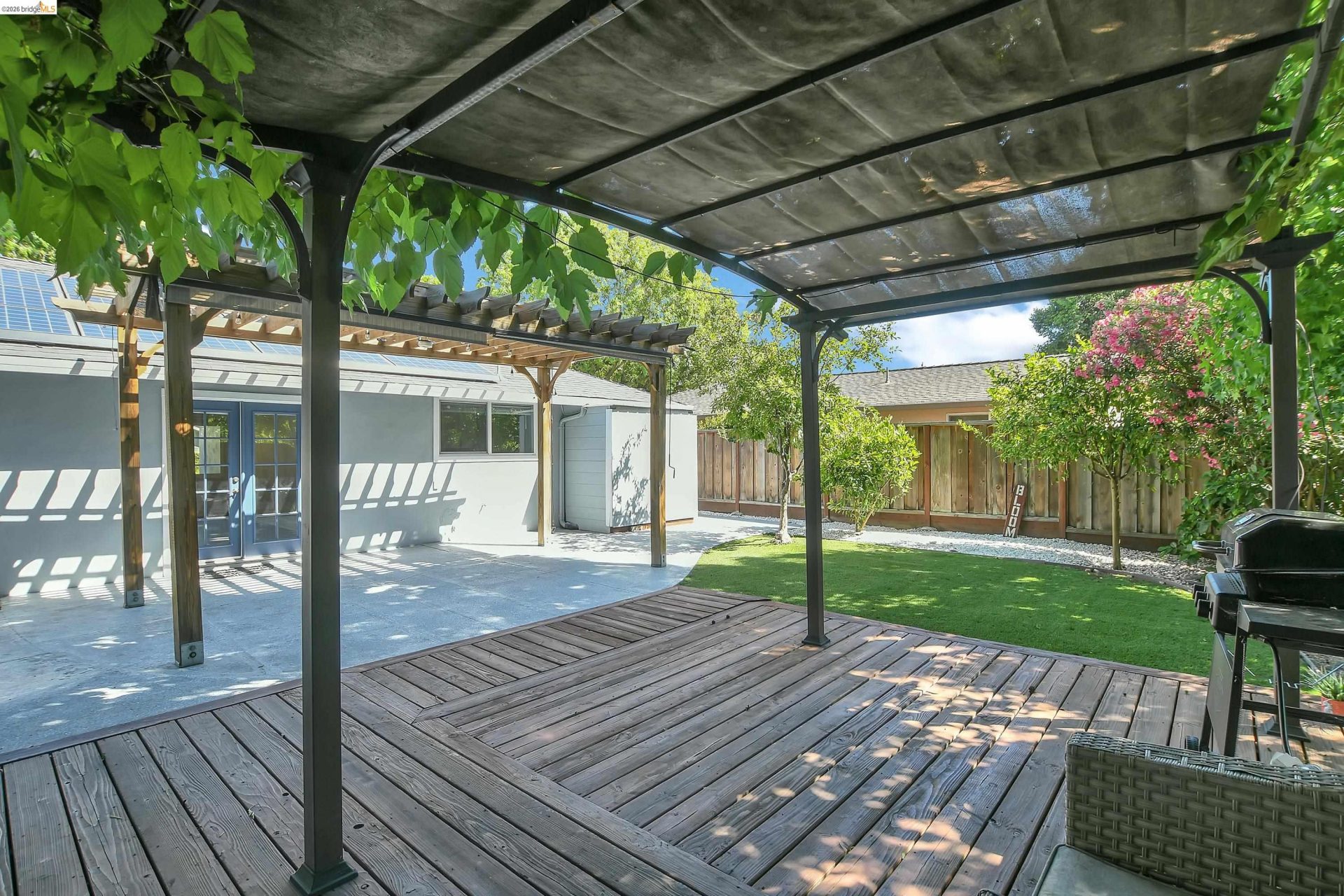 Property photo 34