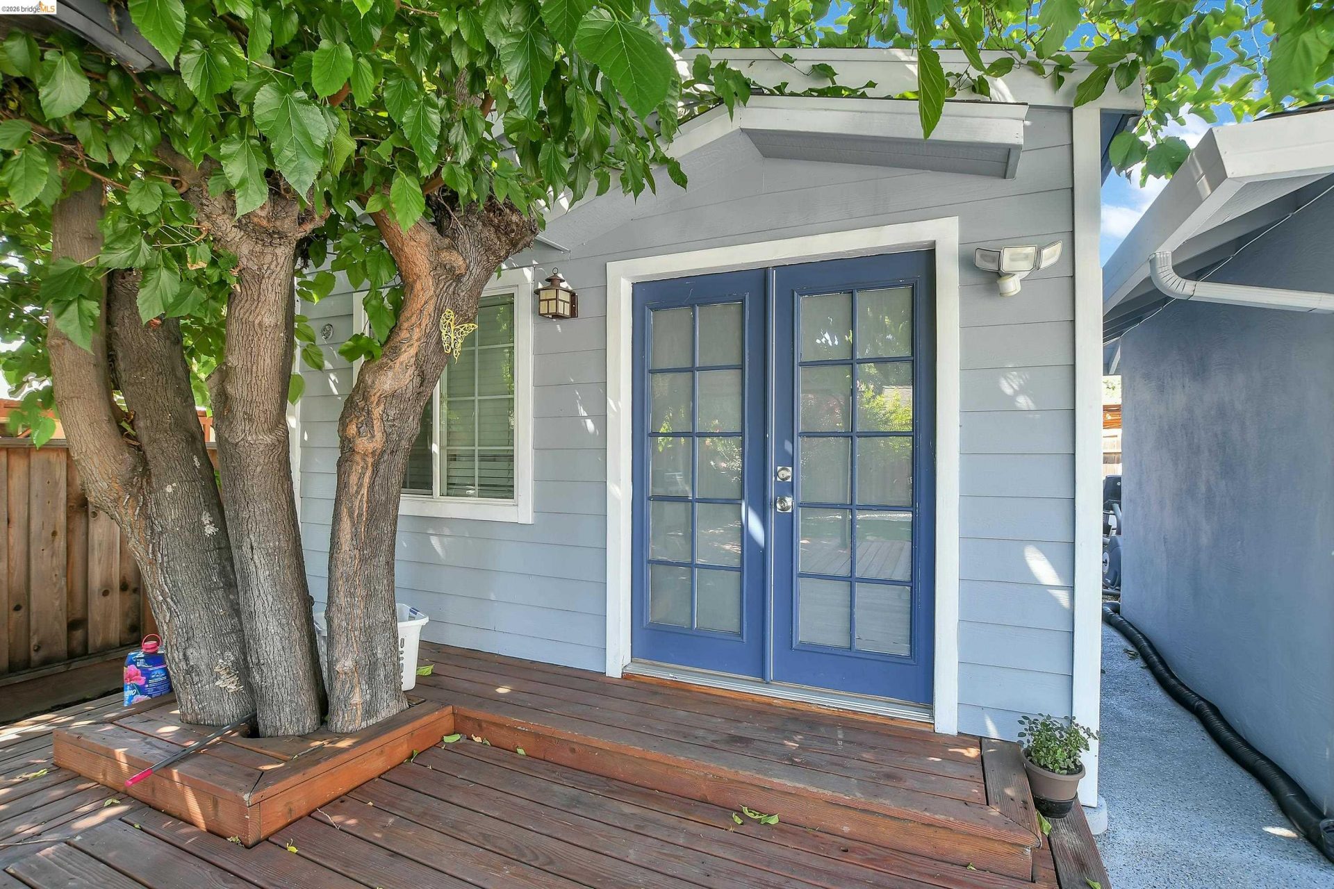 Property photo 35