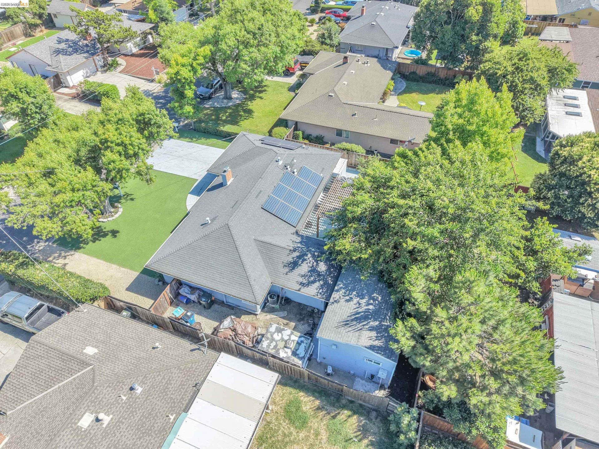 Property photo 37