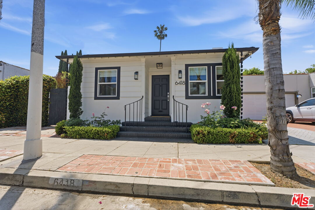 Property photo 19