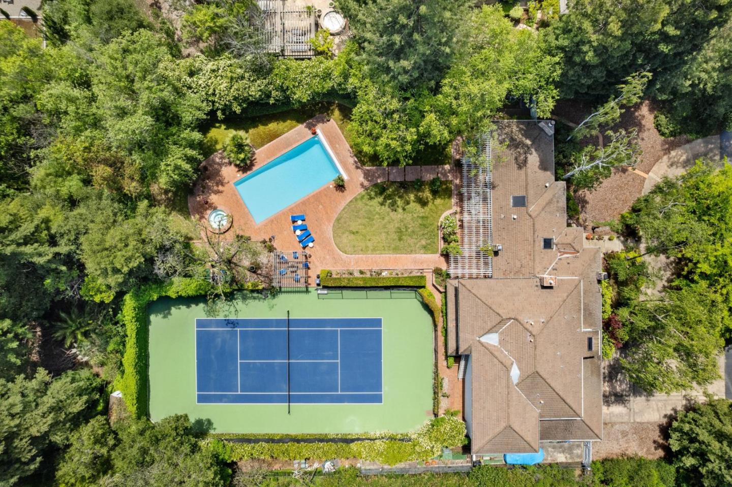 Property photo 7