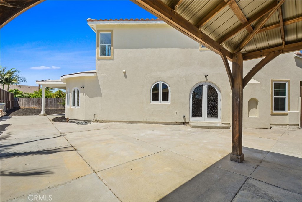 Property photo 40