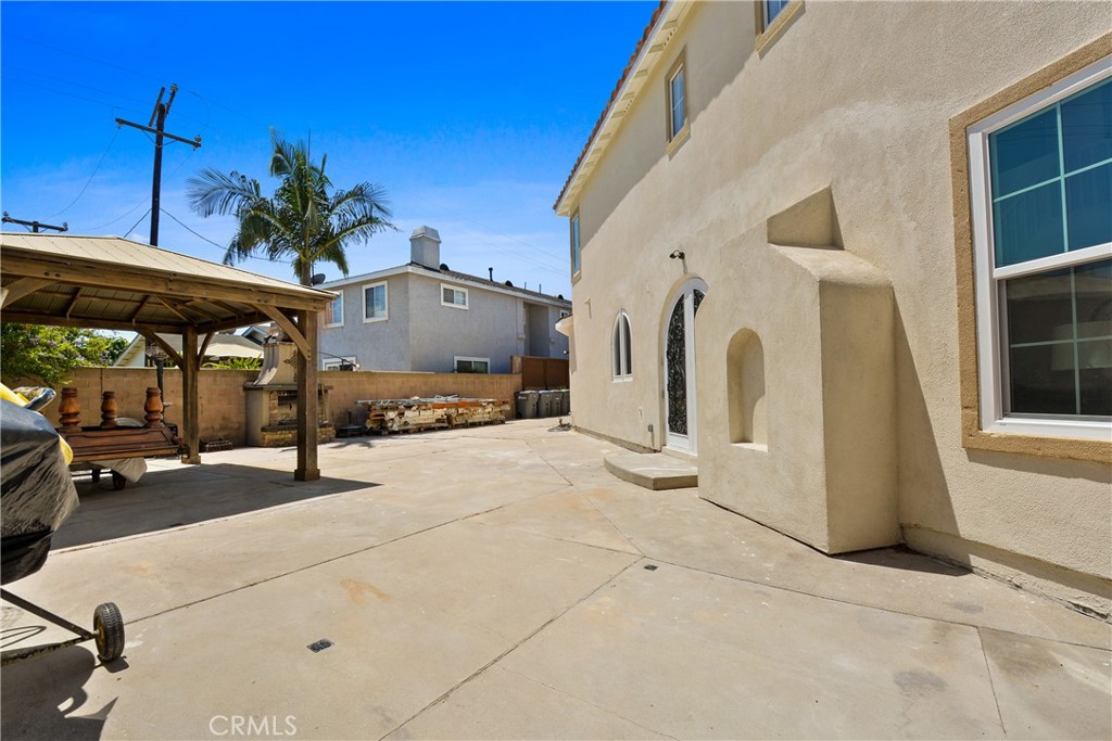 Property photo 41
