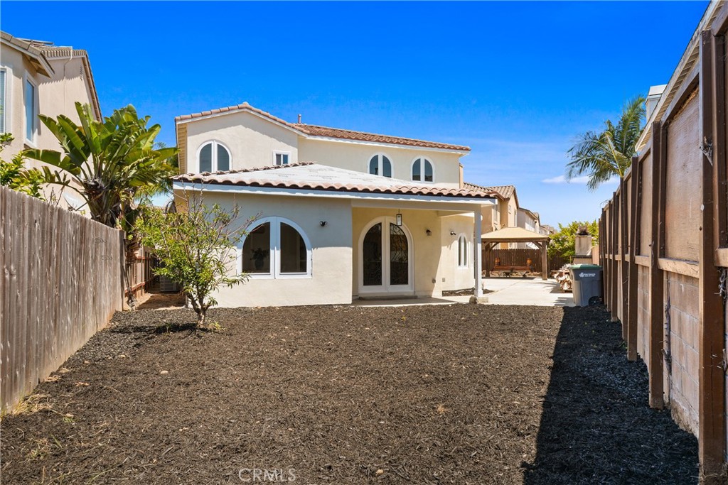 Property photo 42