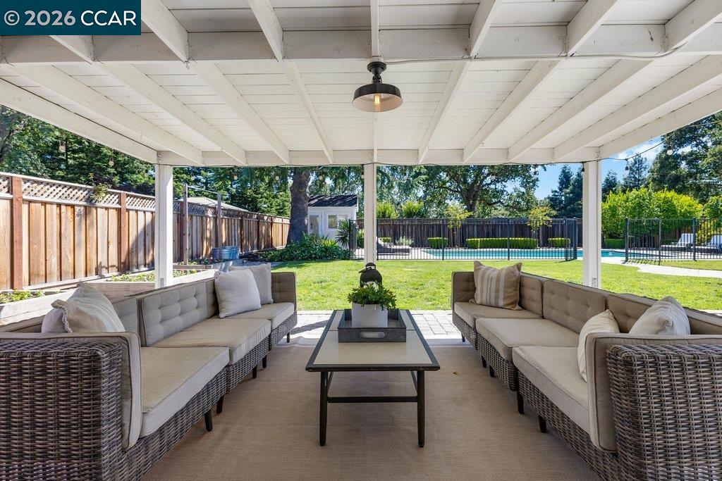 Property photo 47