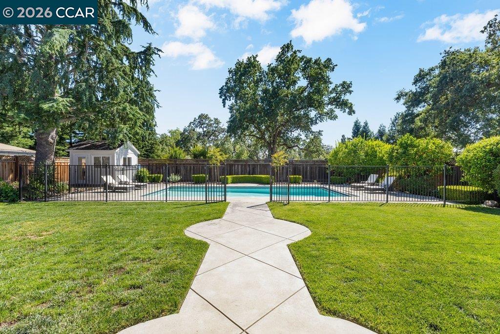 Property photo 48