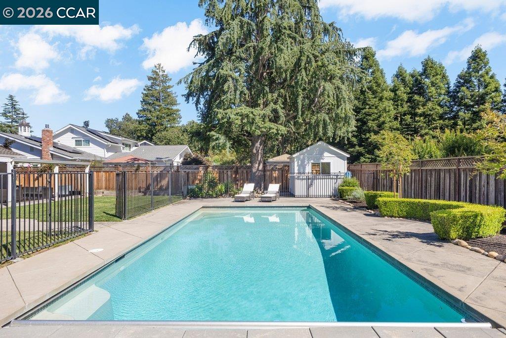 Property photo 49
