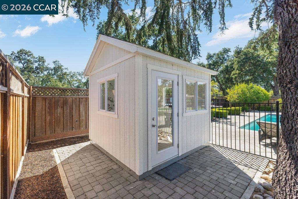Property photo 51