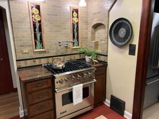 Property photo 13
