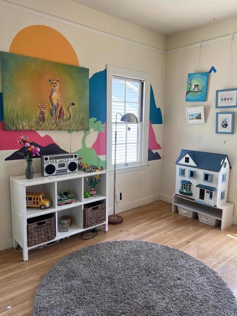 Property photo 21