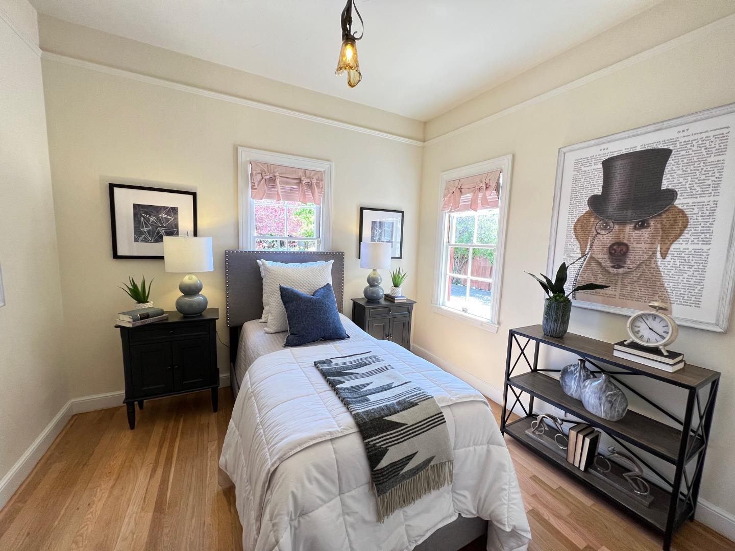 Property photo 22