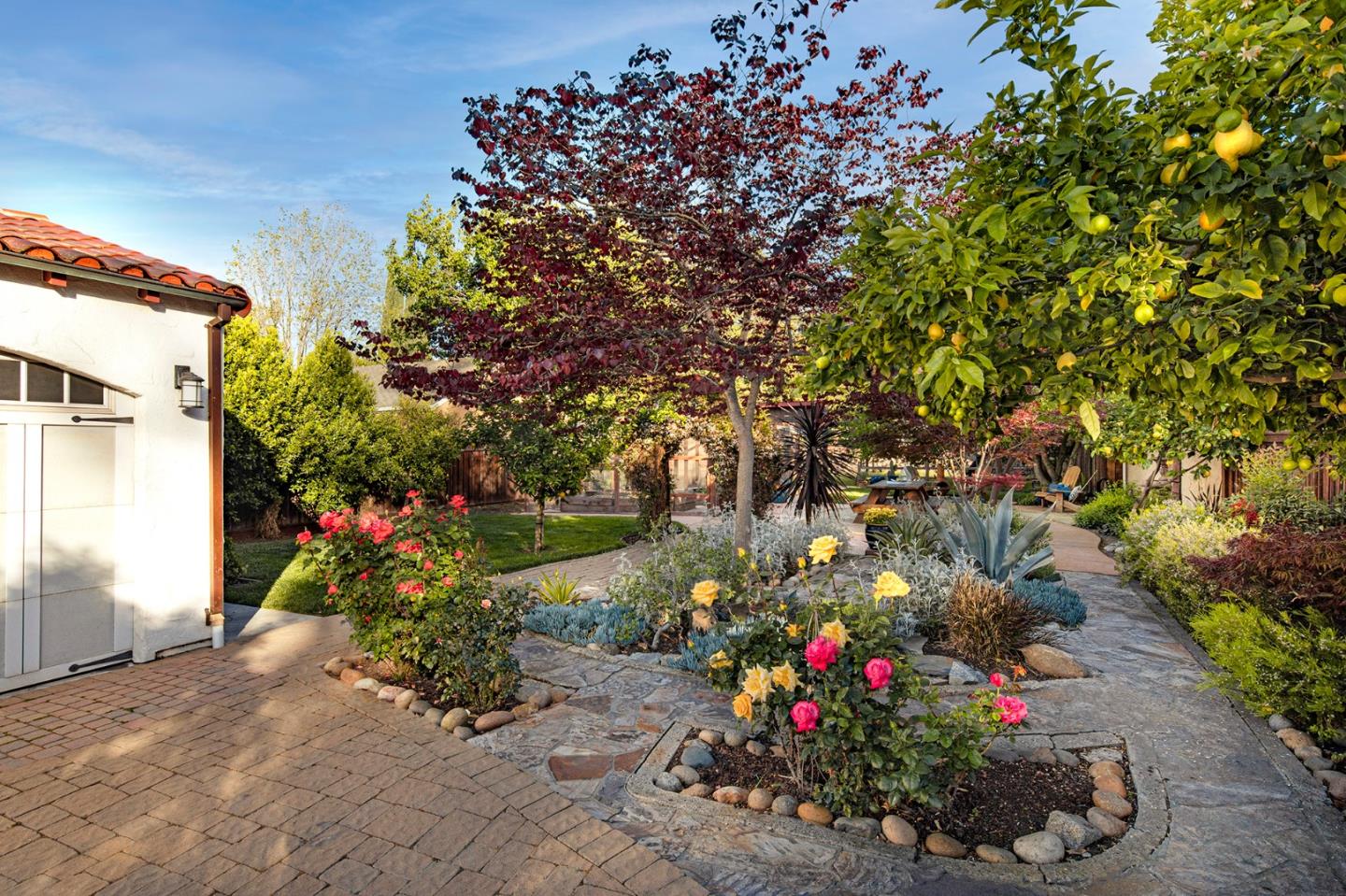 Property photo 24