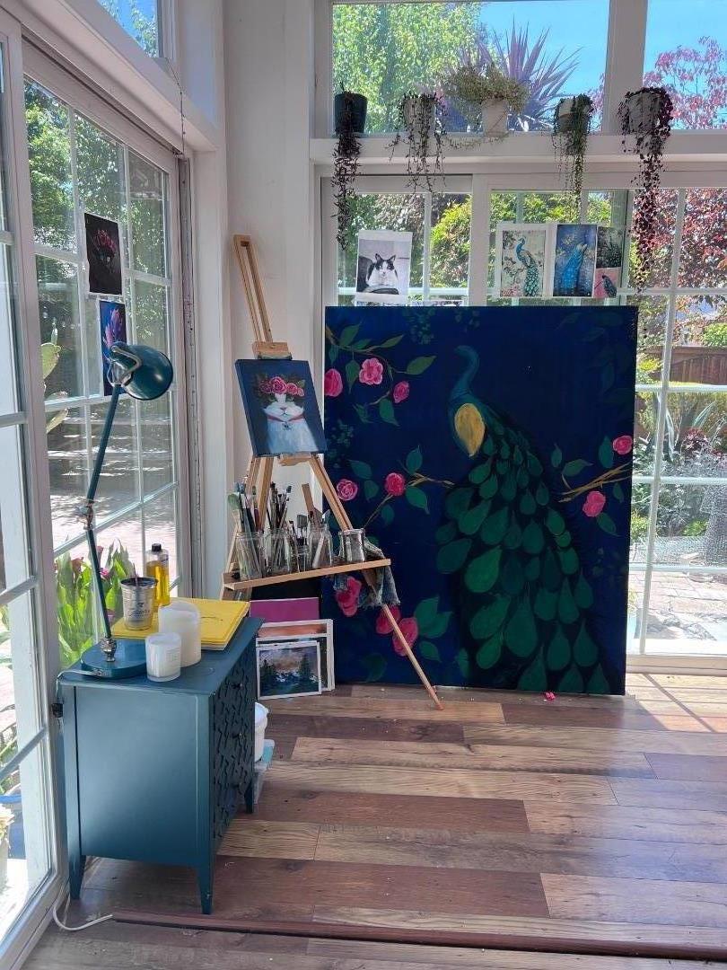Property photo 27