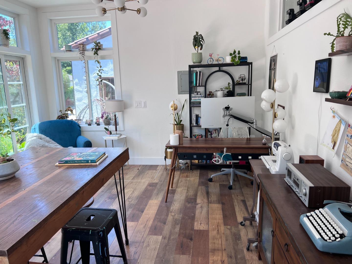 Property photo 29