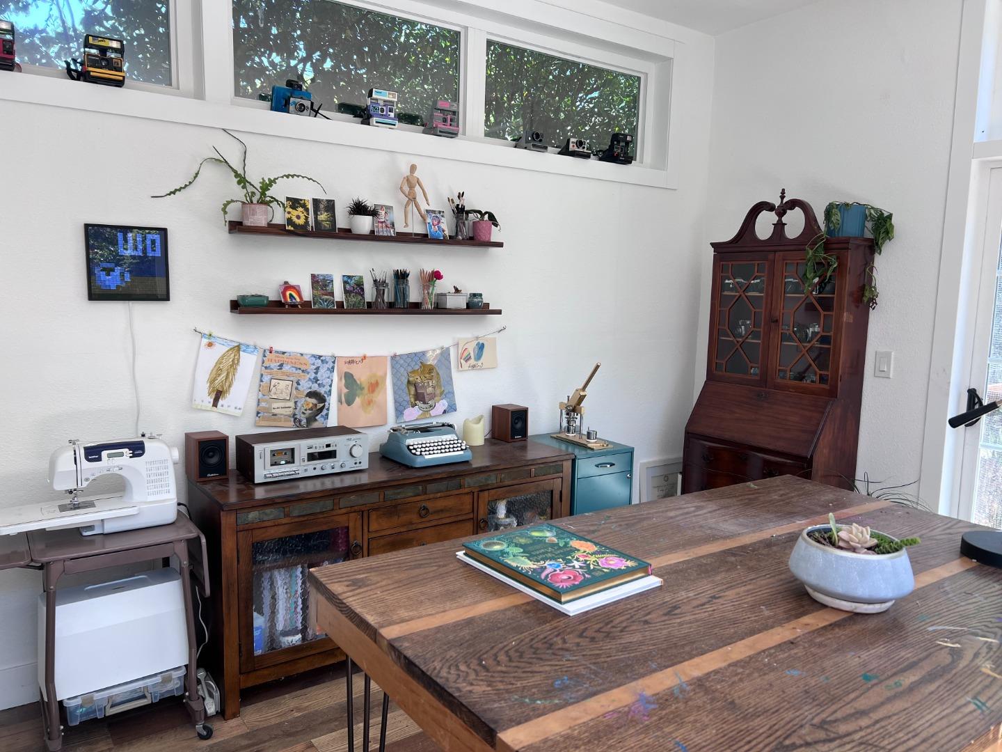 Property photo 30