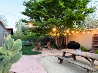 Property photo 32