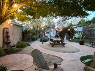 Property photo 33