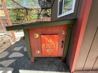 Property photo 36