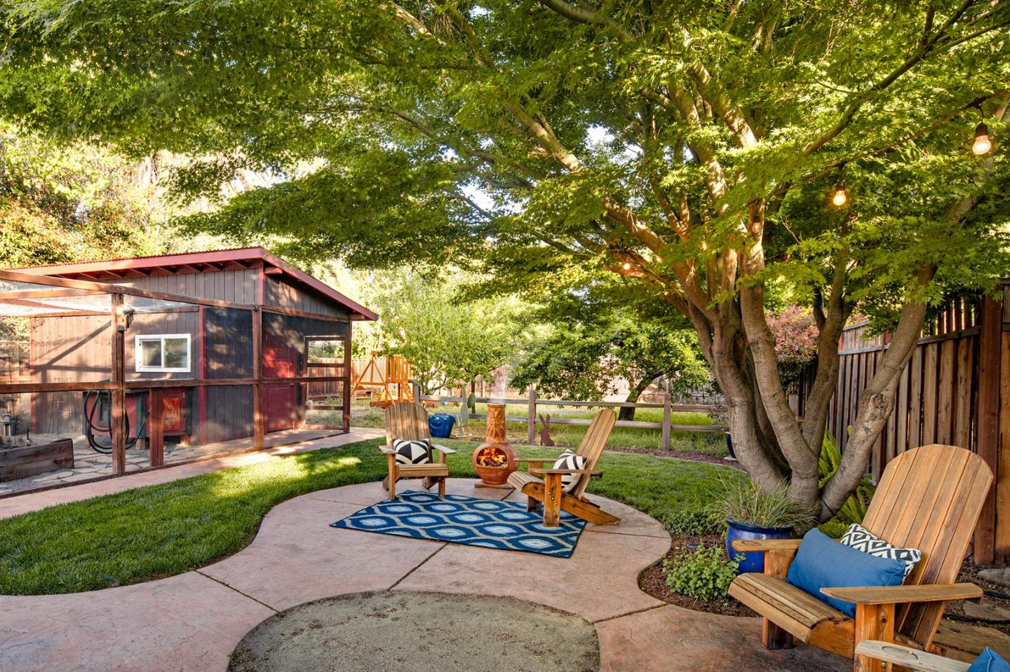 Property photo 37