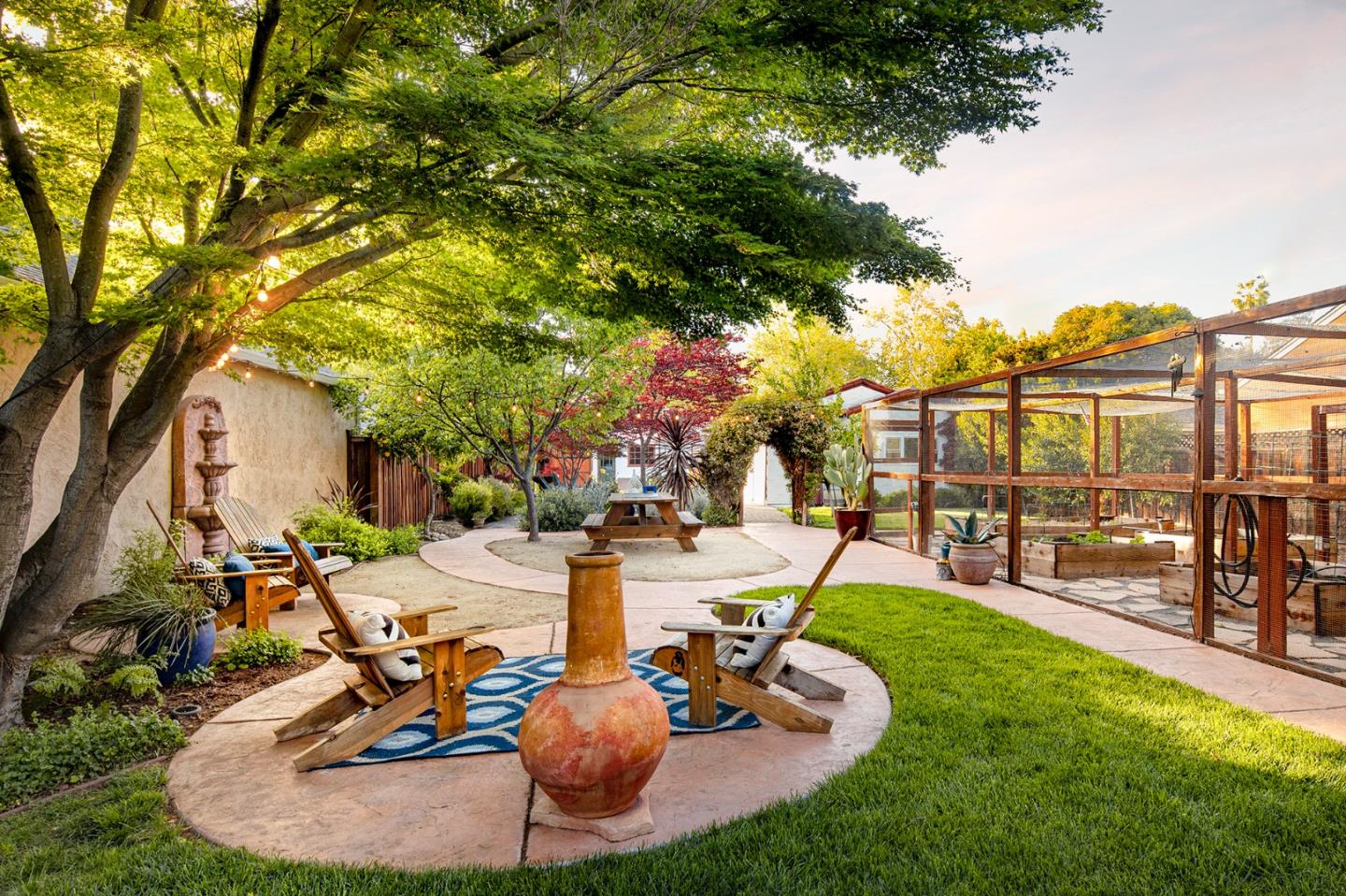 Property photo 38