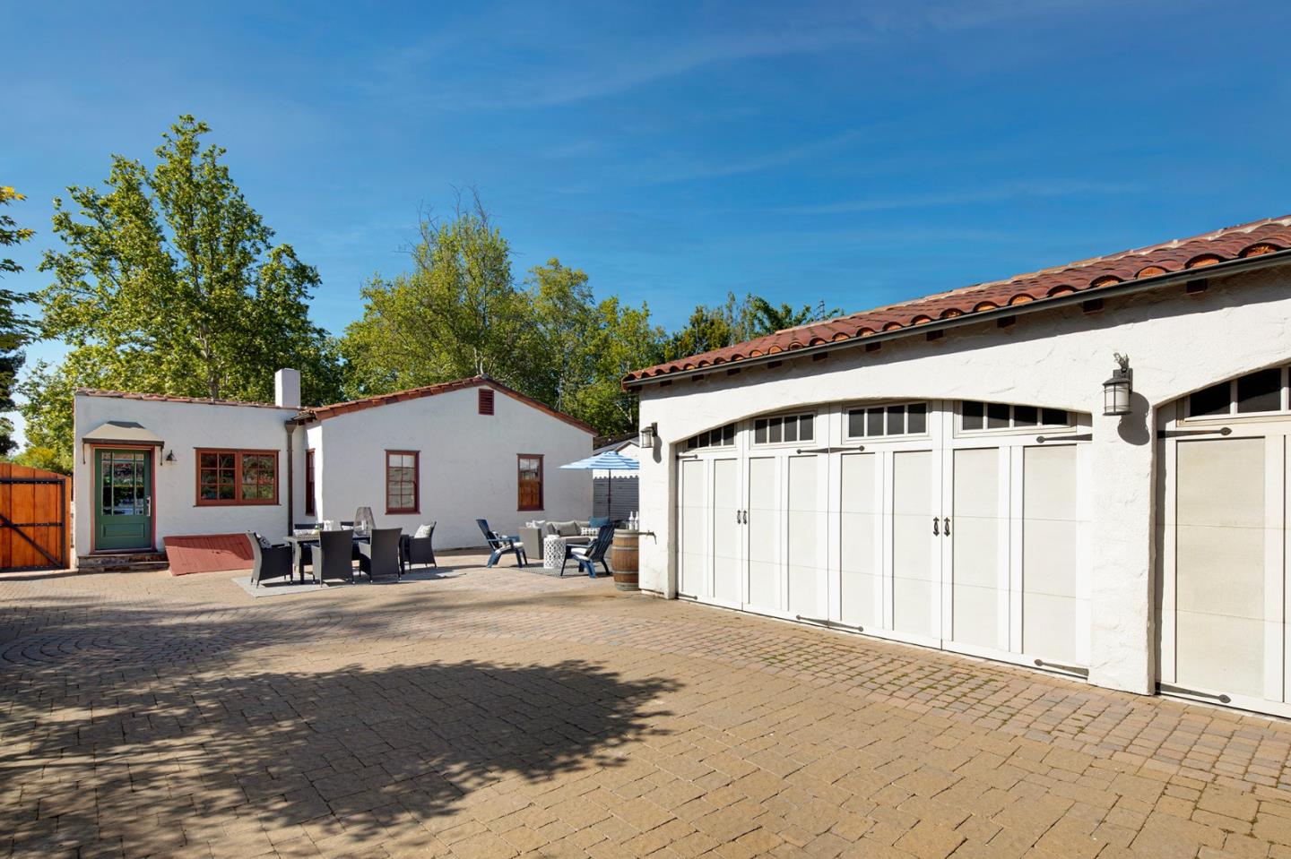 Property photo 40