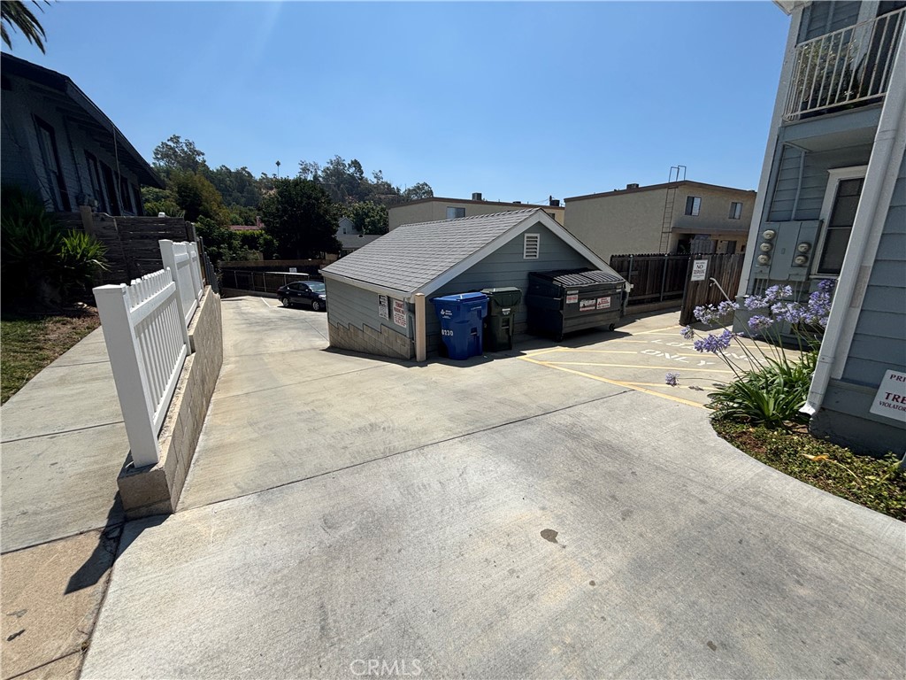 Property photo 20