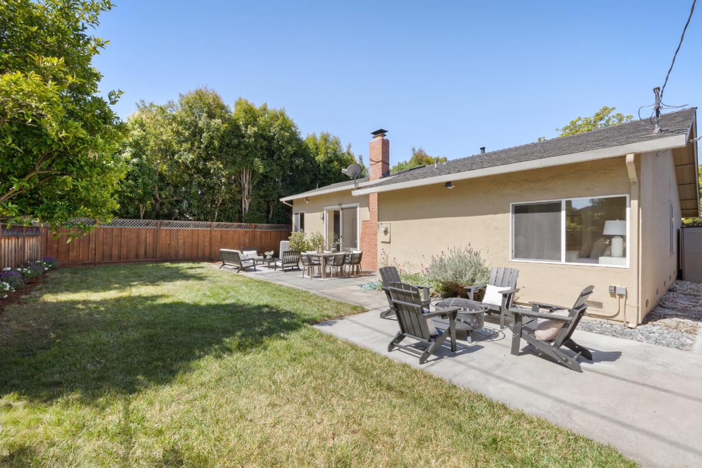 Property photo 25