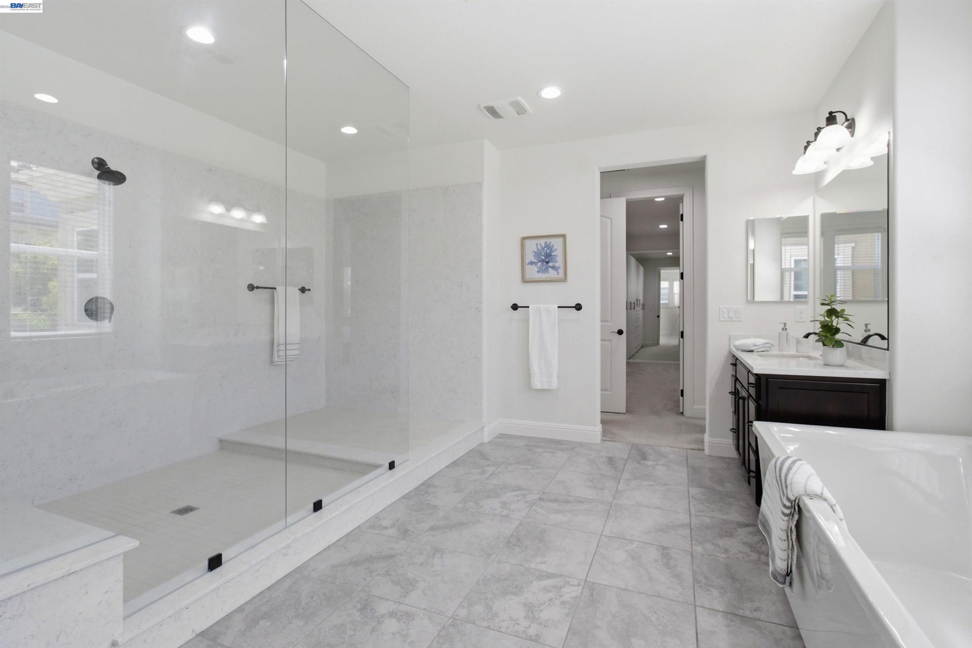 Property photo 50