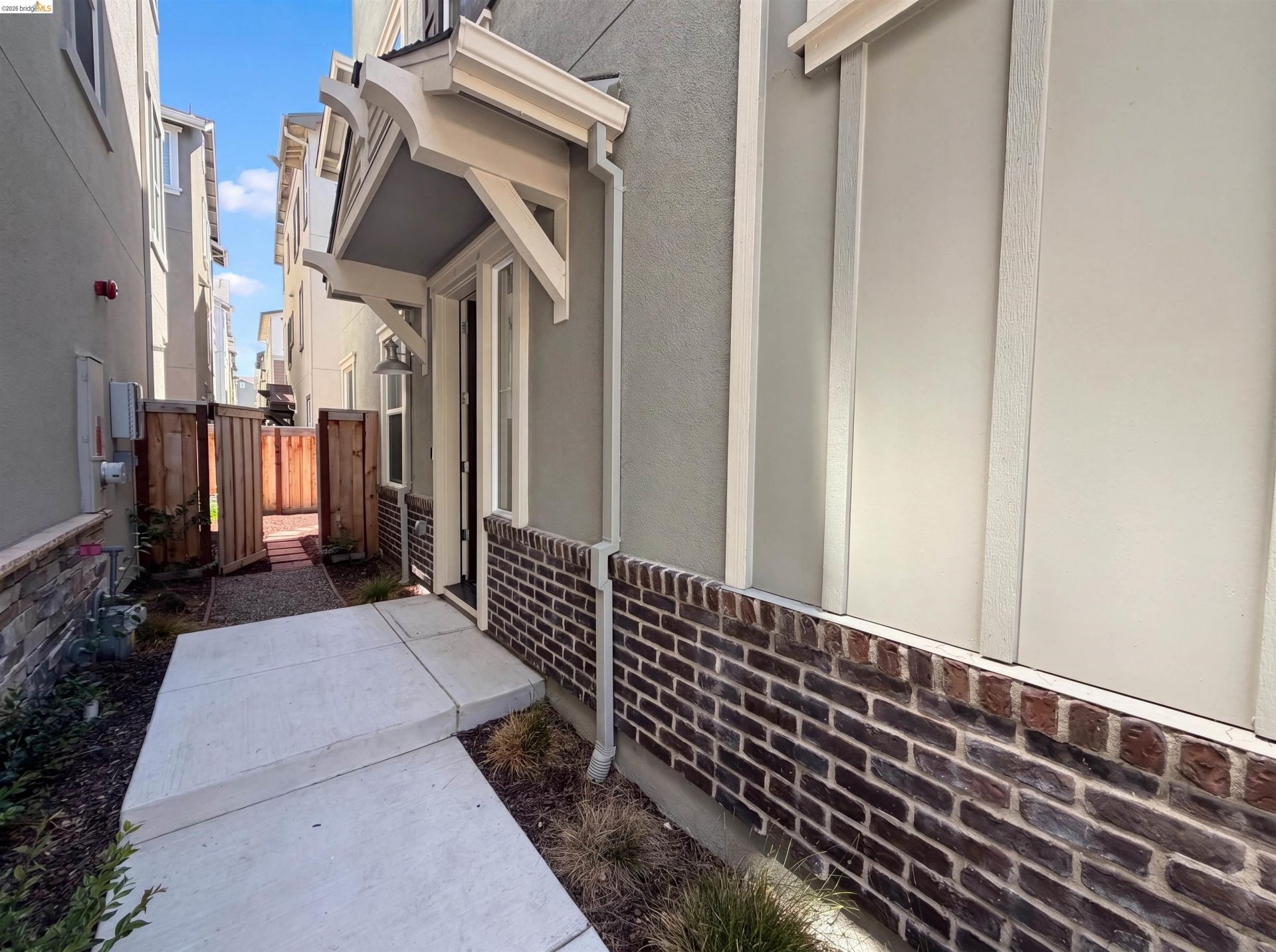 Property photo 40