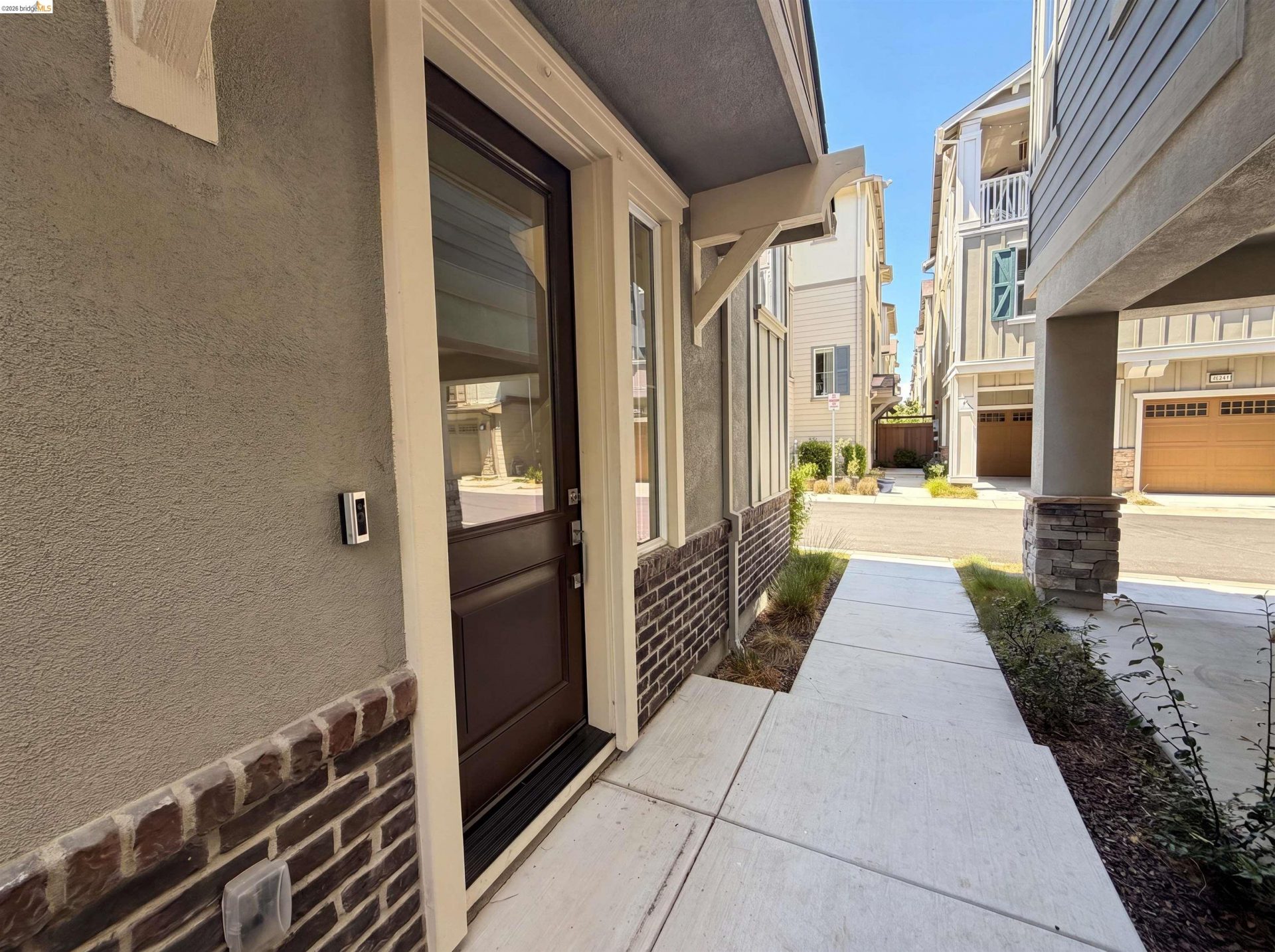 Property photo 41