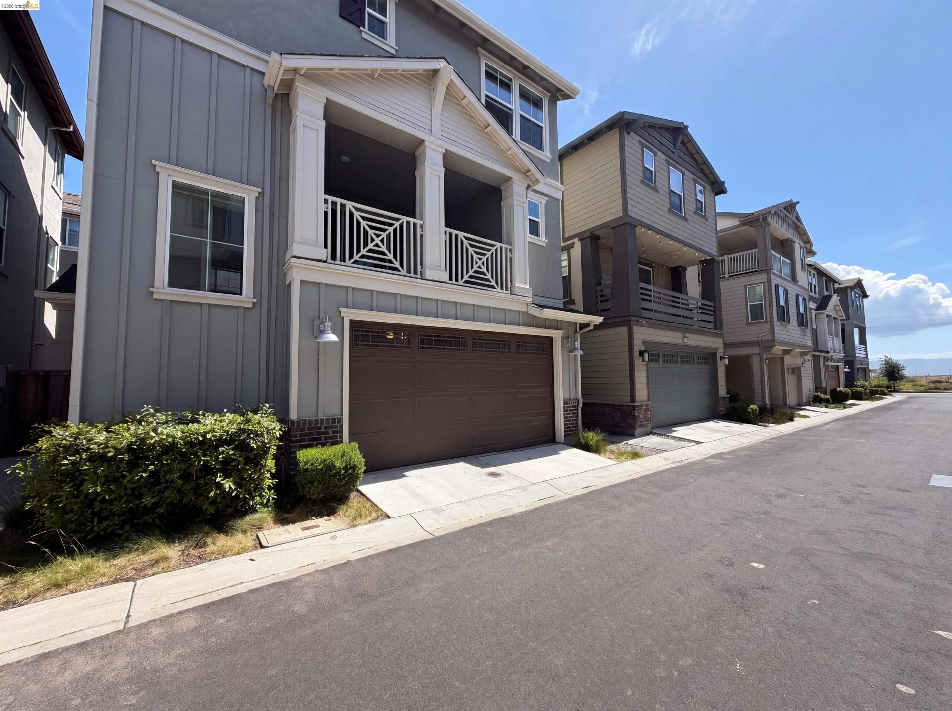 Property photo 42