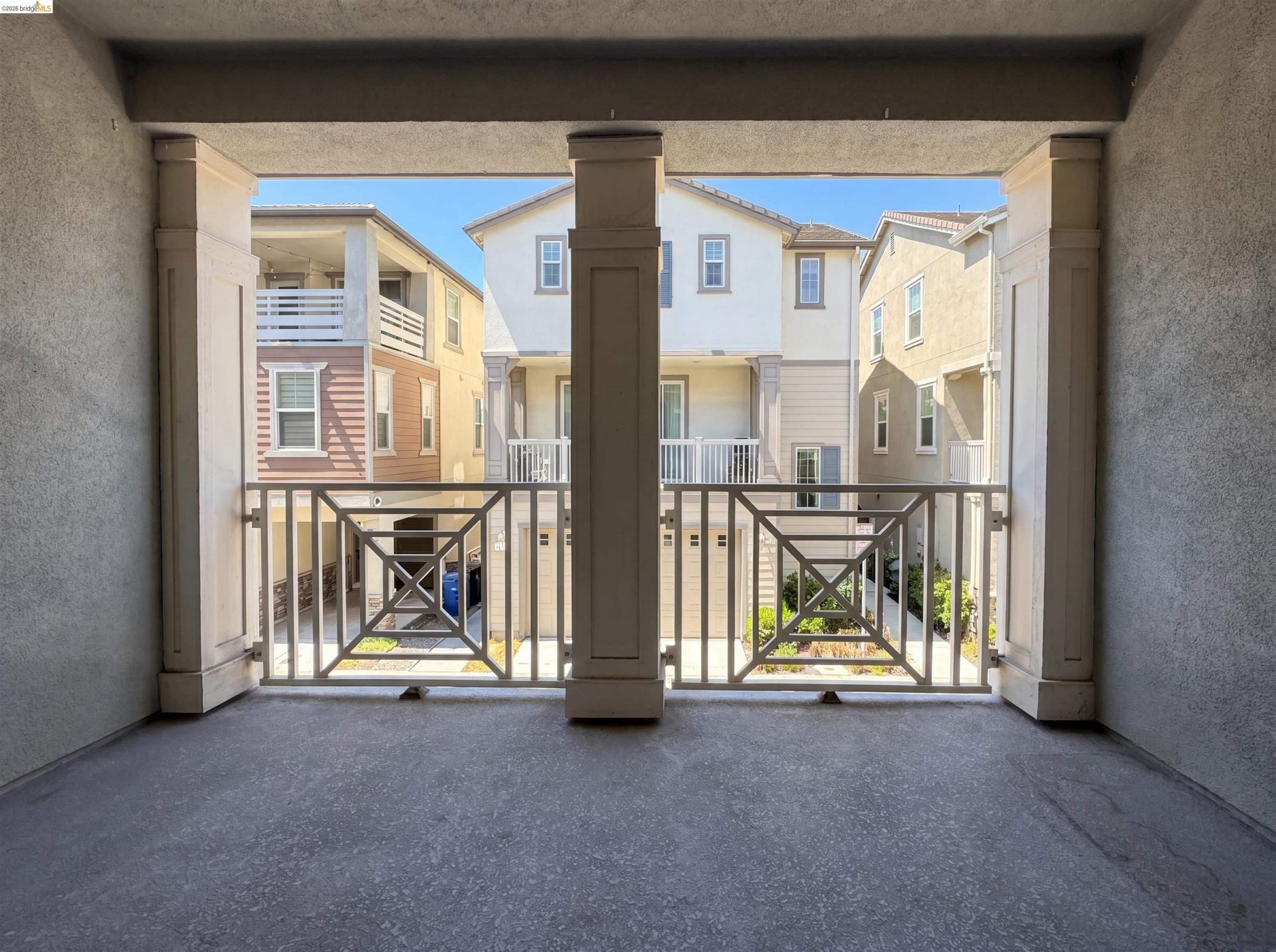 Property photo 43
