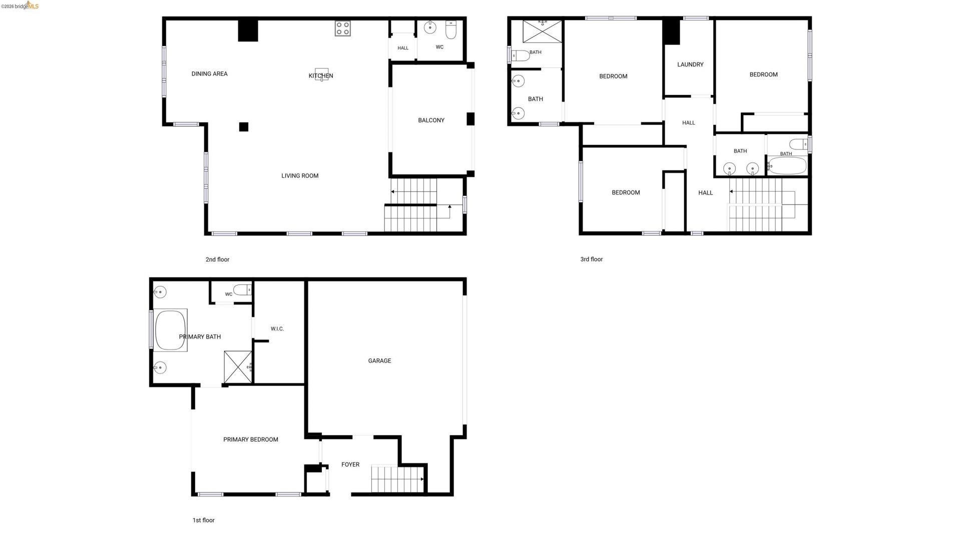 Property photo 44