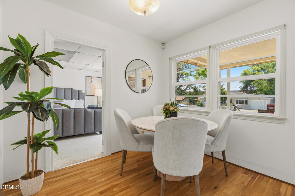 Property photo 18
