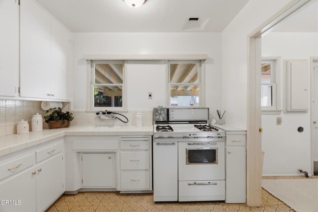 Property photo 21