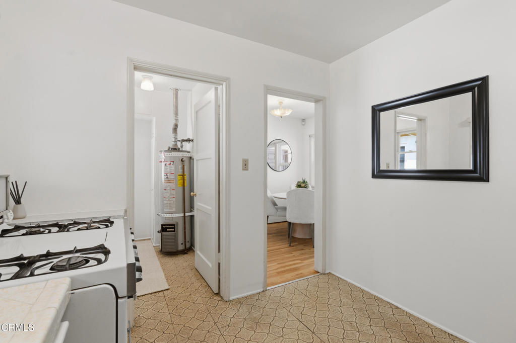 Property photo 22