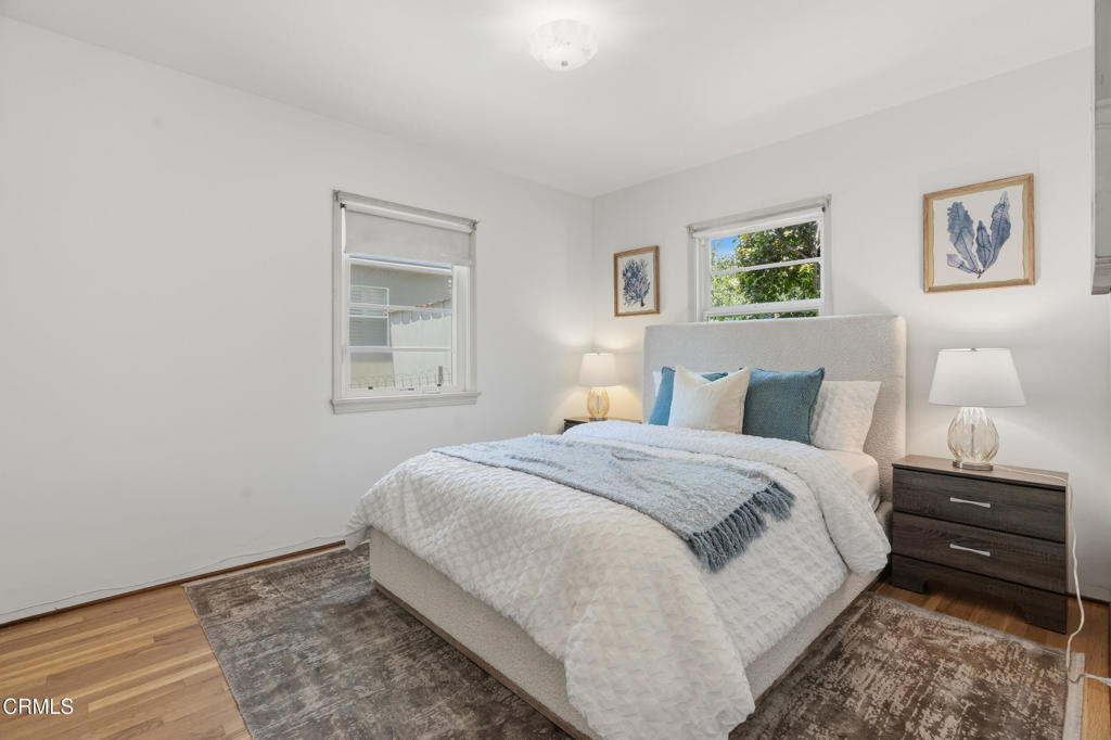 Property photo 31