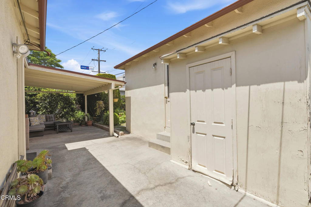Property photo 36