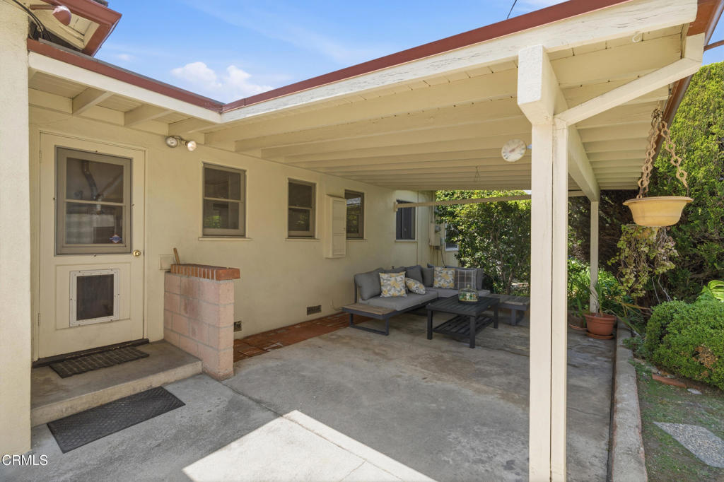 Property photo 37