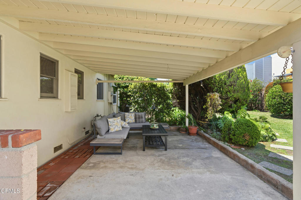 Property photo 38