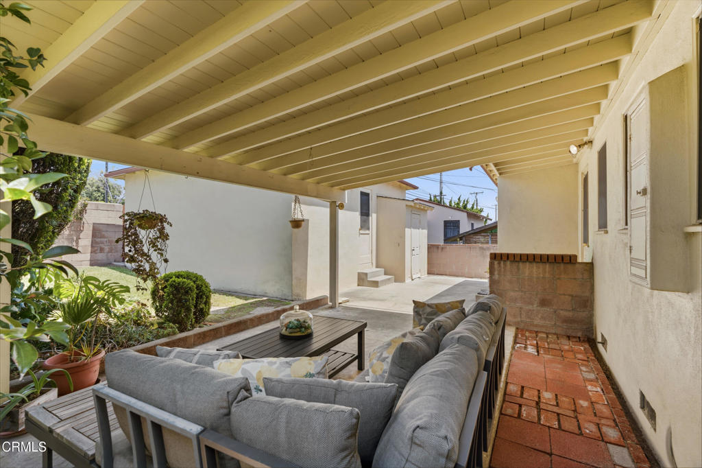 Property photo 39