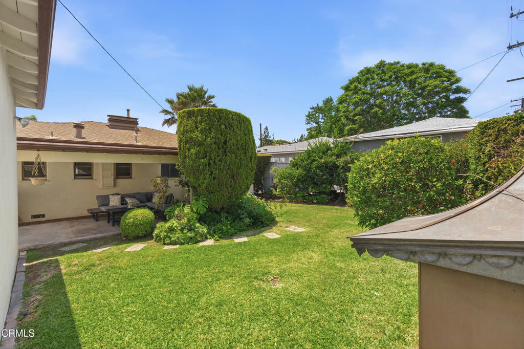 Property photo 40