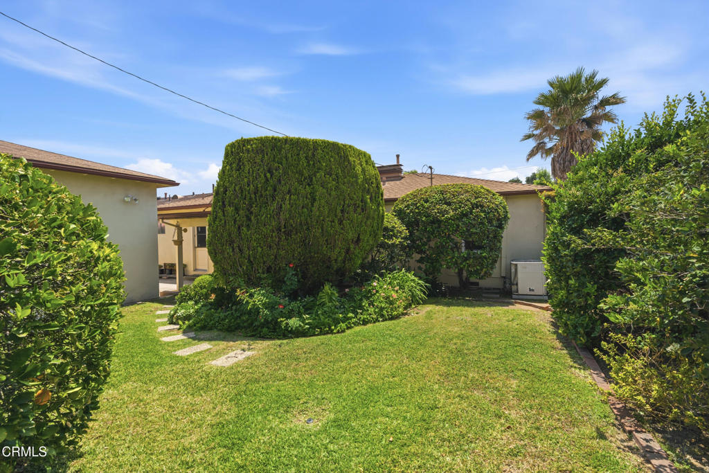 Property photo 41