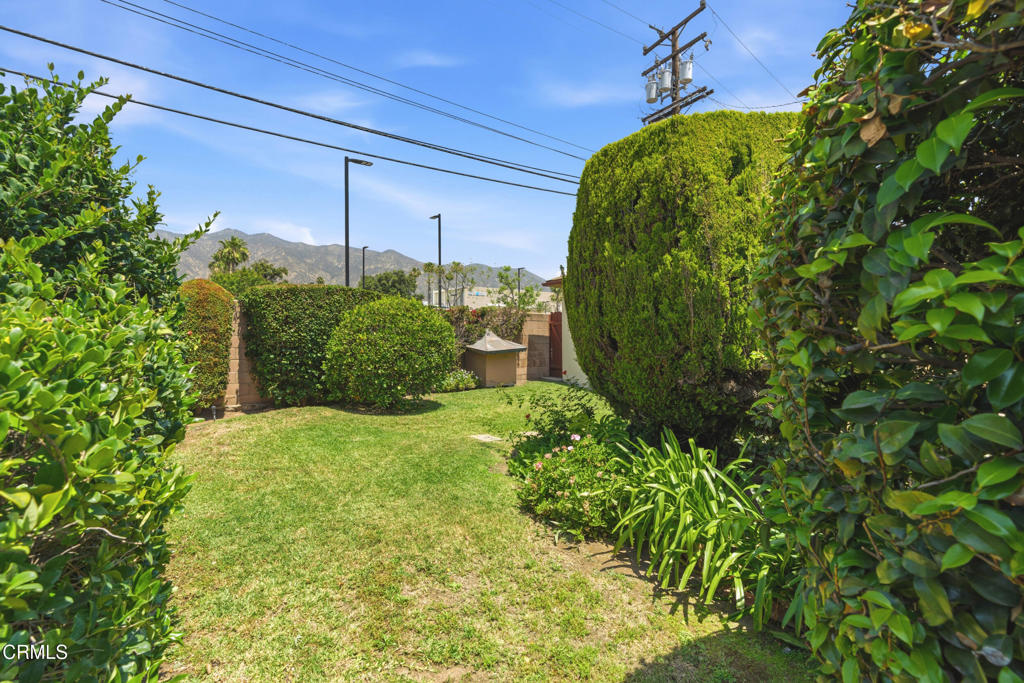 Property photo 42