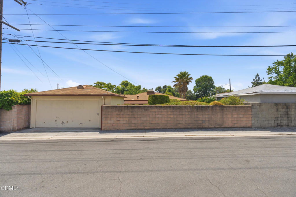 Property photo 45