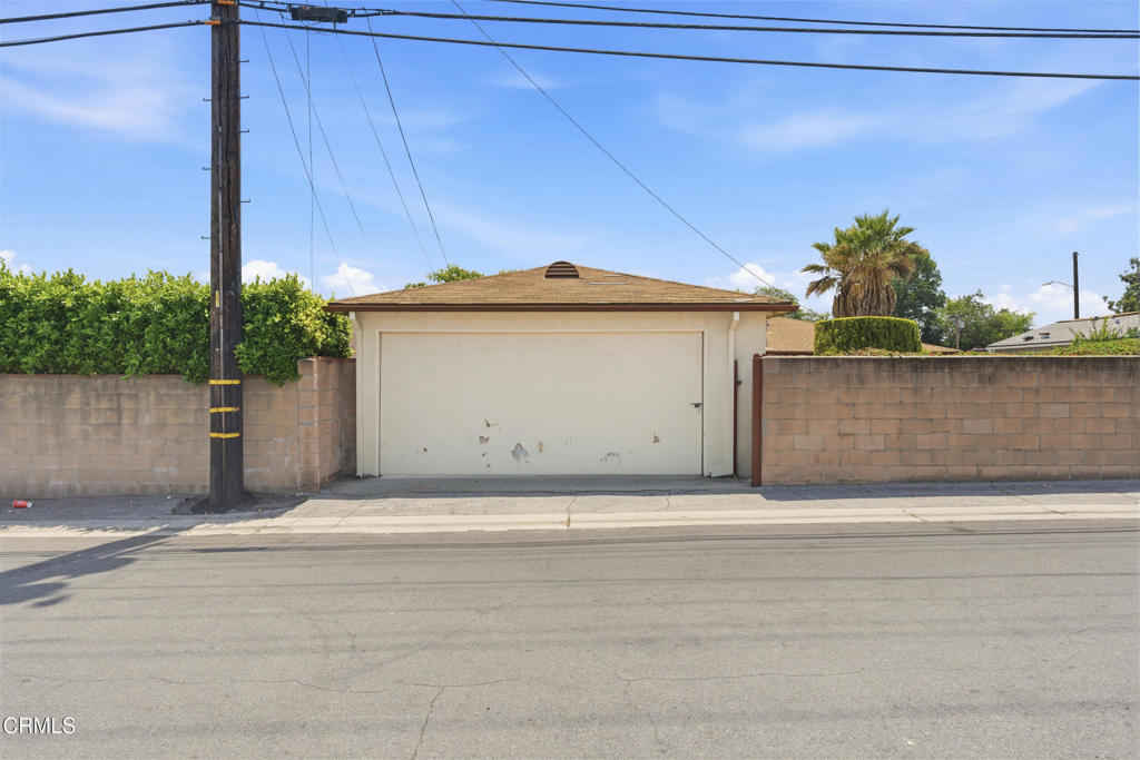 Property photo 47