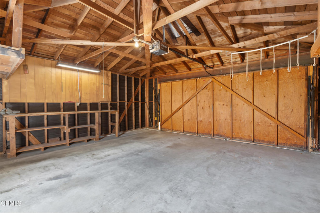 Property photo 48