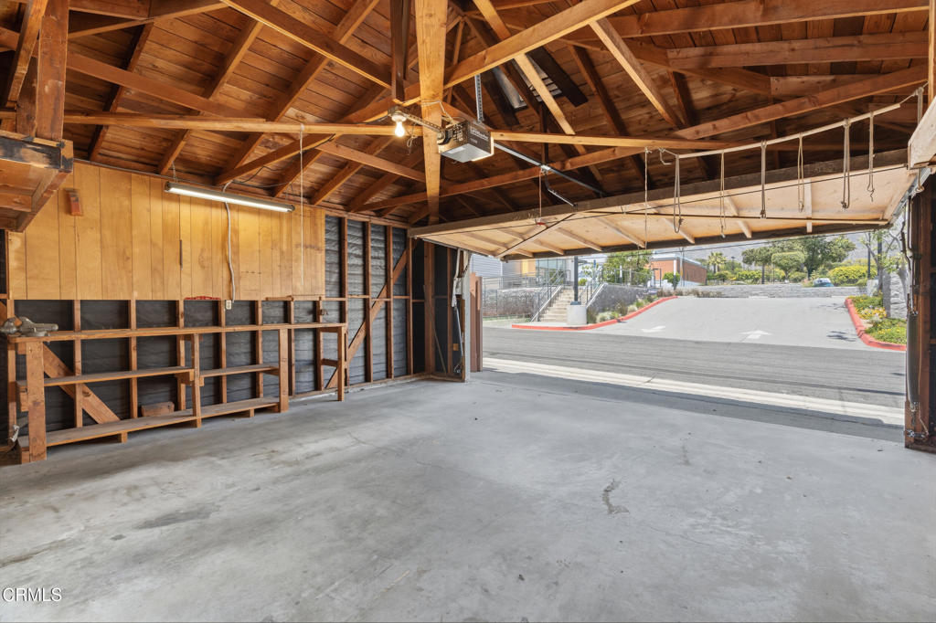 Property photo 49